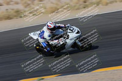 media/Feb-05-2023-SoCal Trackdays (Sun) [[b2340e6653]]/Turn 12 Inside (11am)/